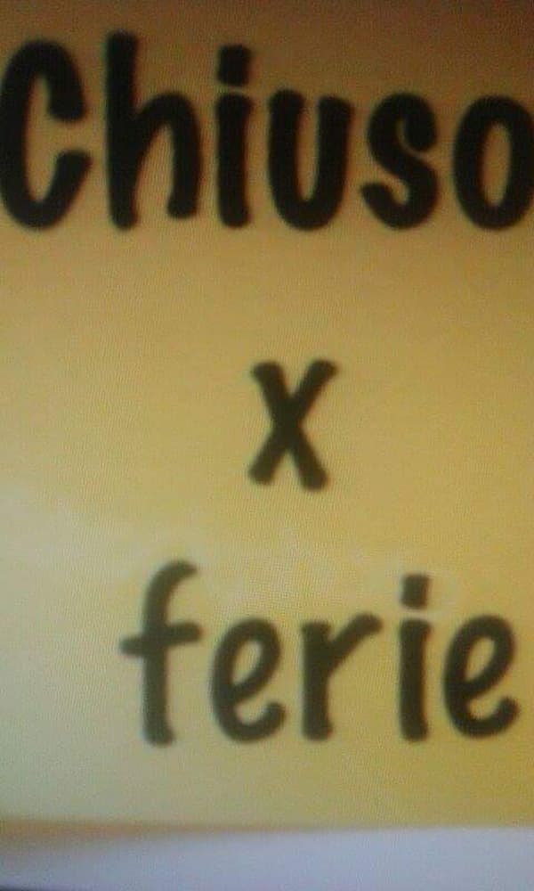 foto 3493288774