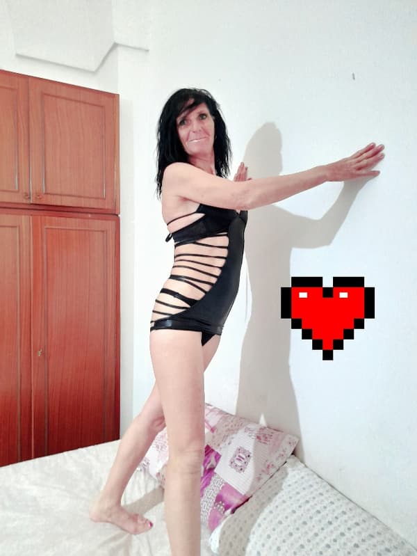3533958726