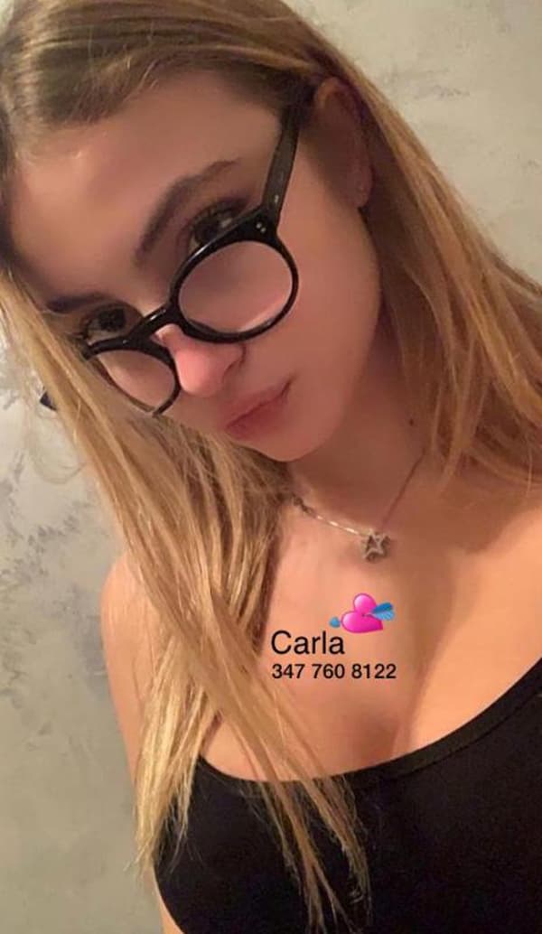 3477608122