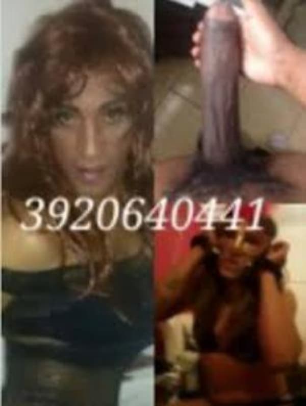 3476668132