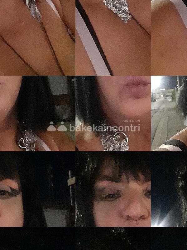 foto 3393005256