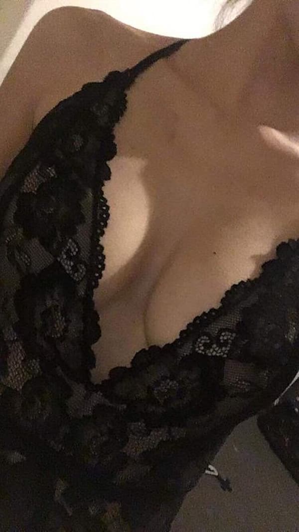 3512026298