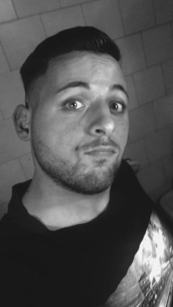 foto 3494152375