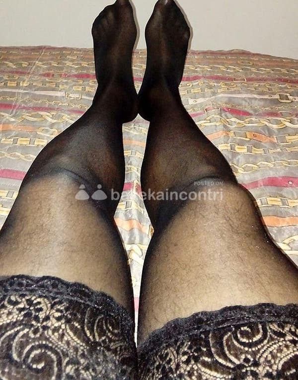 foto 3803839341