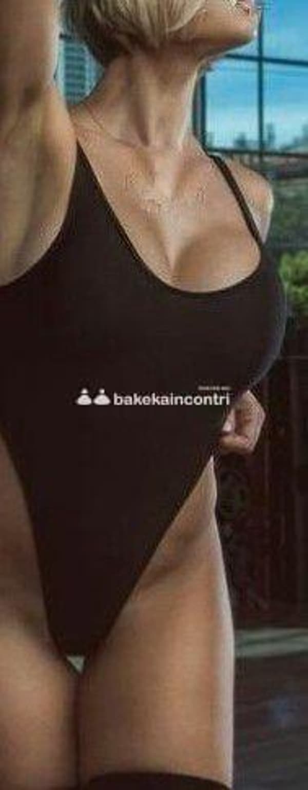 foto 3274531503