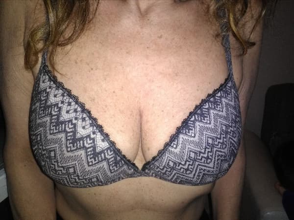 3510736187