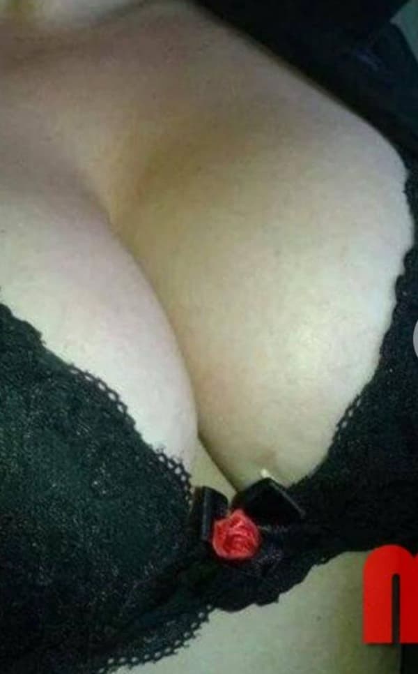 foto 3894574762