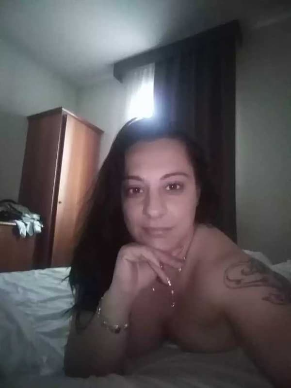 foto 3883541678
