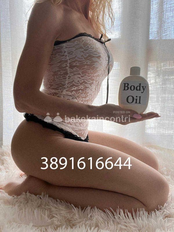 3891616644