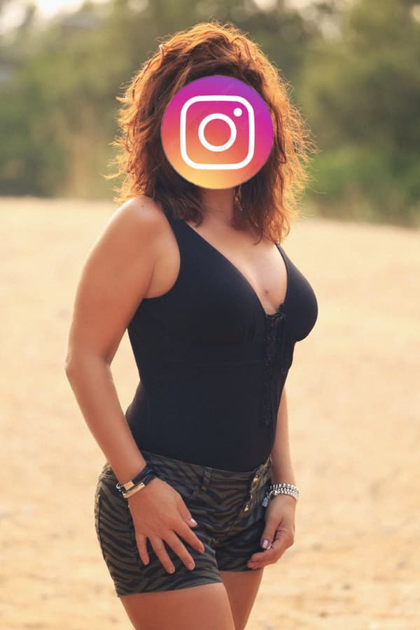 3917342862