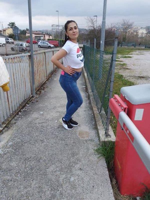 3533355238