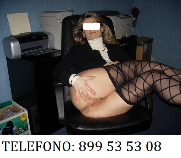 3889003579