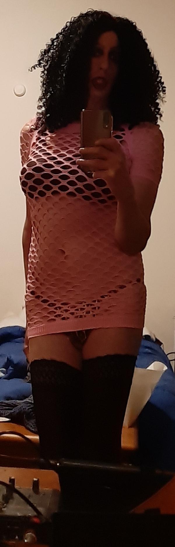 3489063586