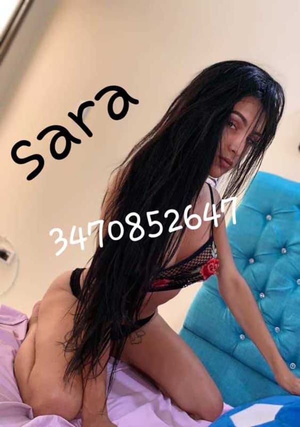 3510842647
