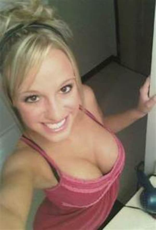 foto 3802044506