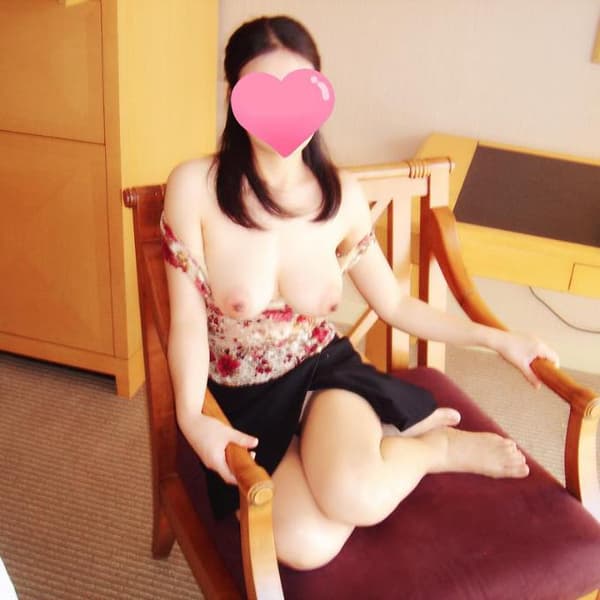 3280538551