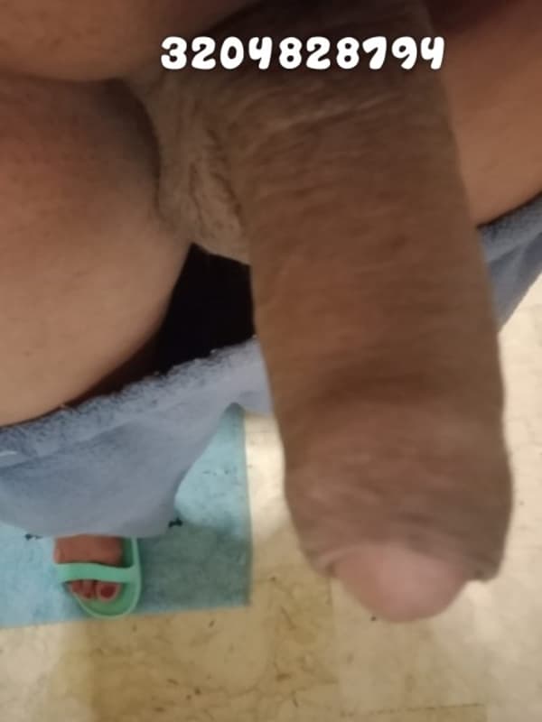 3204828794