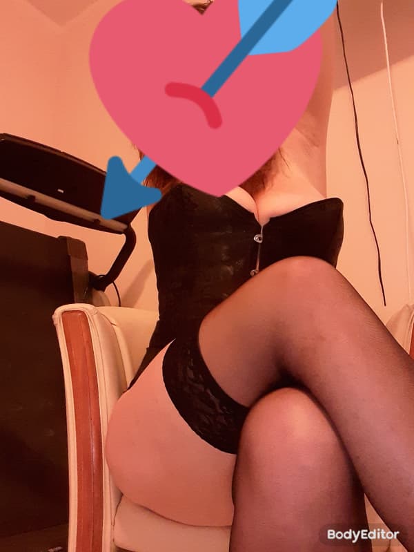 3512085325
