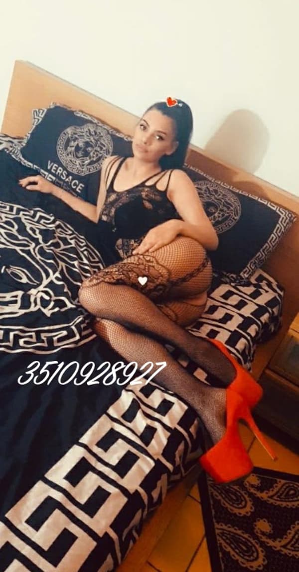 3510928927