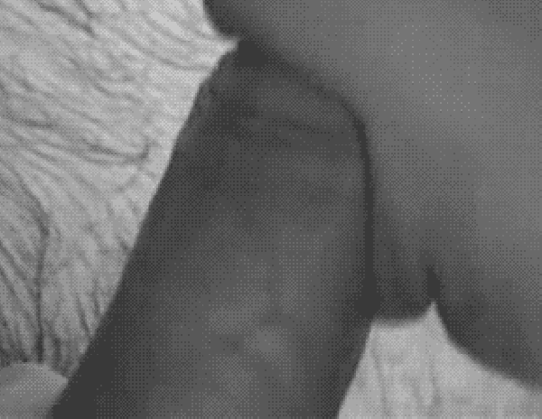 3512914725