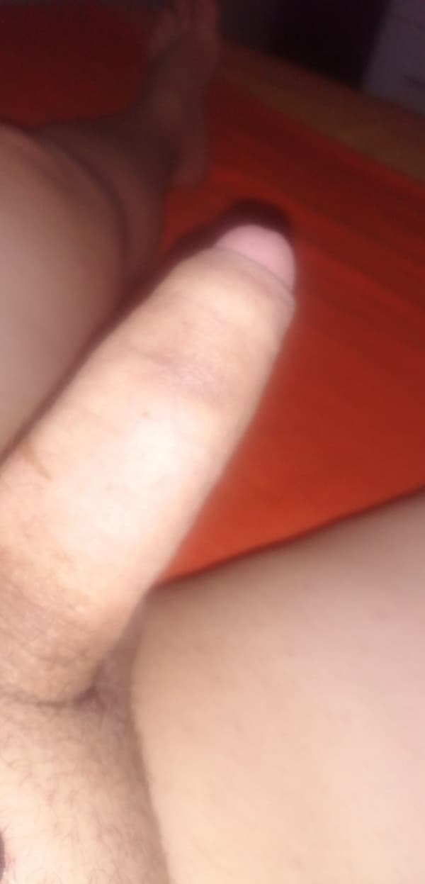 3511231605