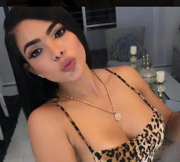 3292348358