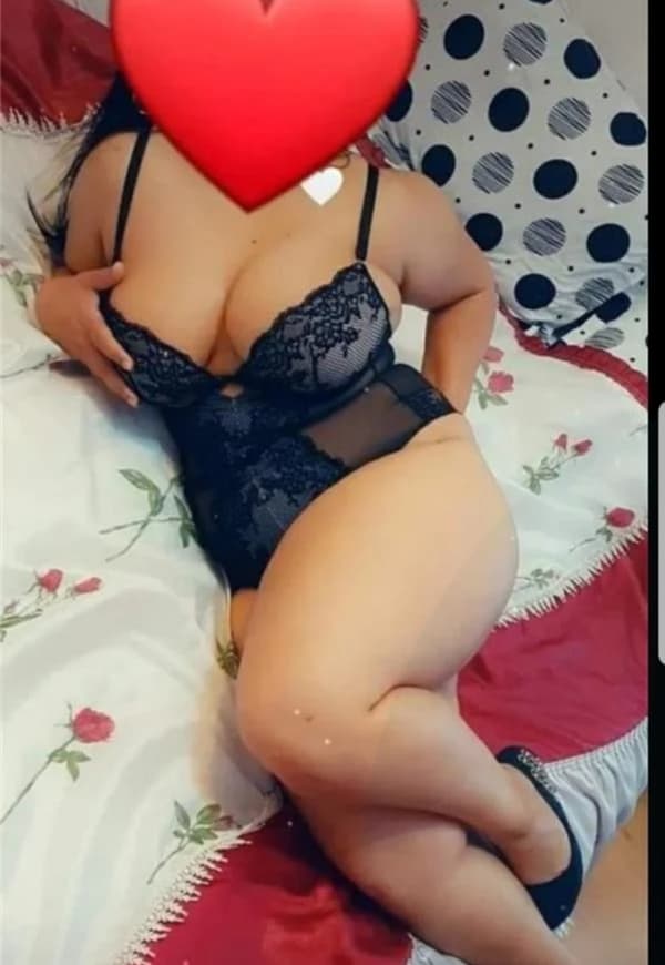 3318304789