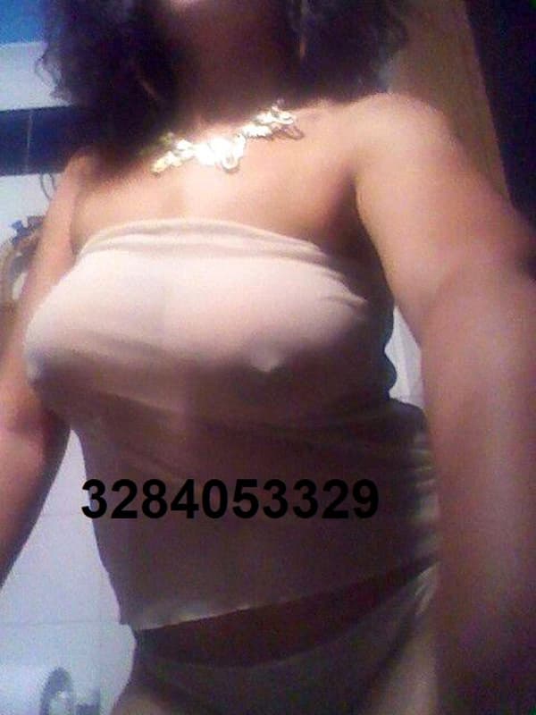 3284053329