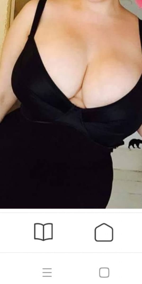 3533409925