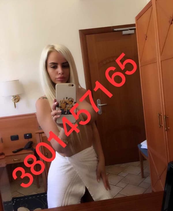 3801457165