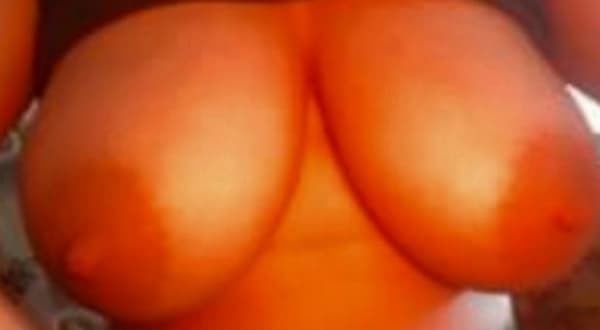 3291445126
