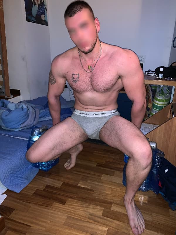 3512365795