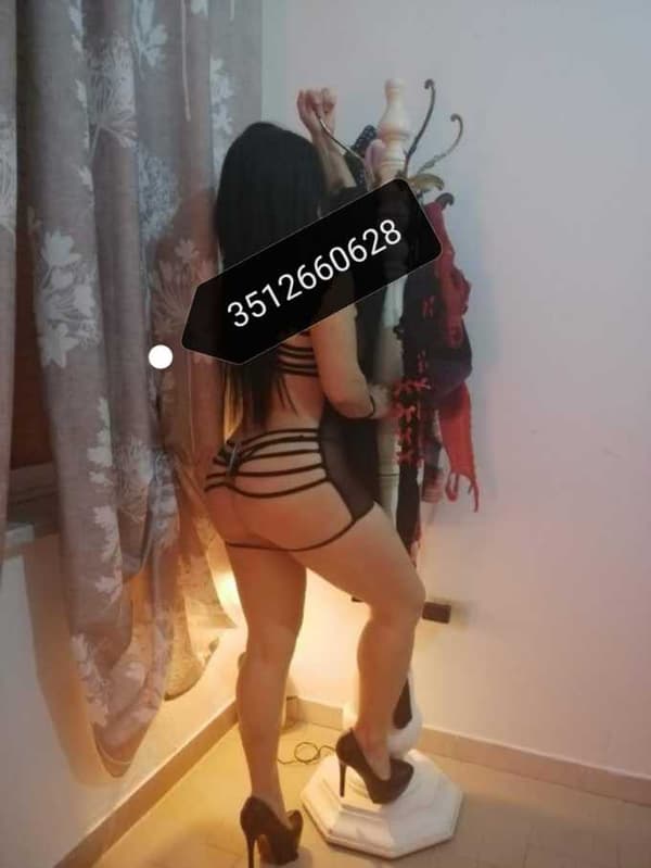 3512660628
