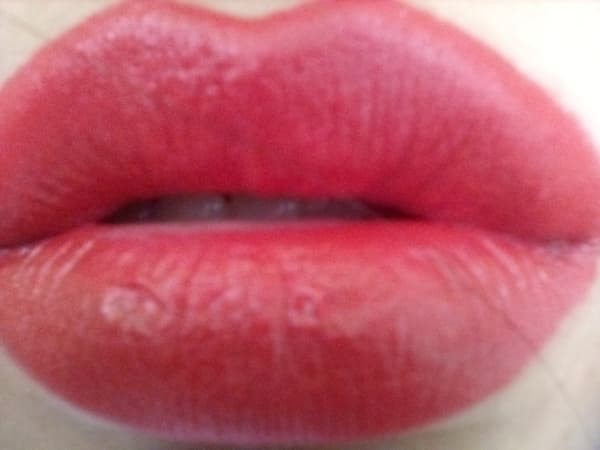 foto 3476836467