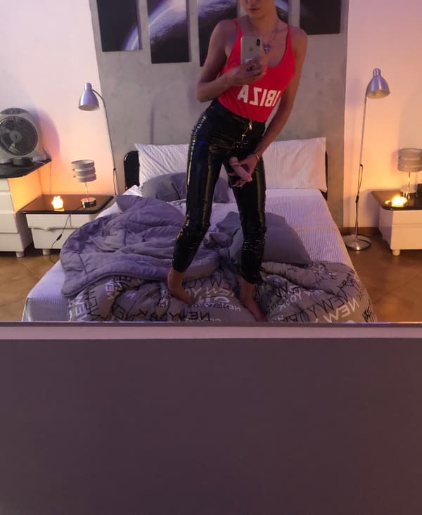 3713255802