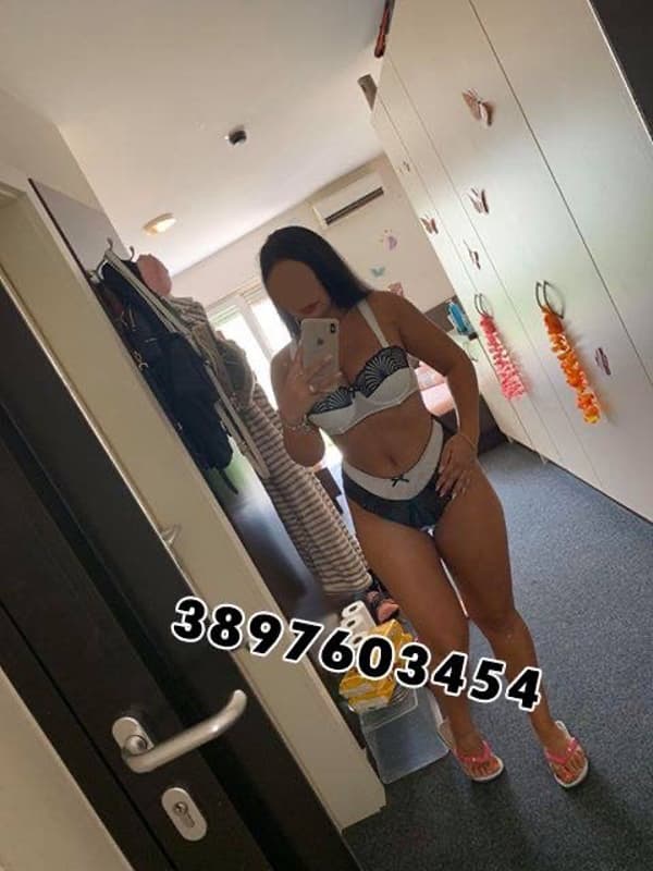 3897604454