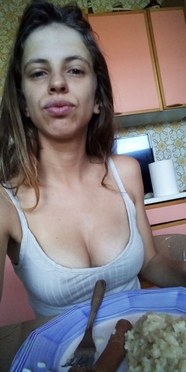 3519516603