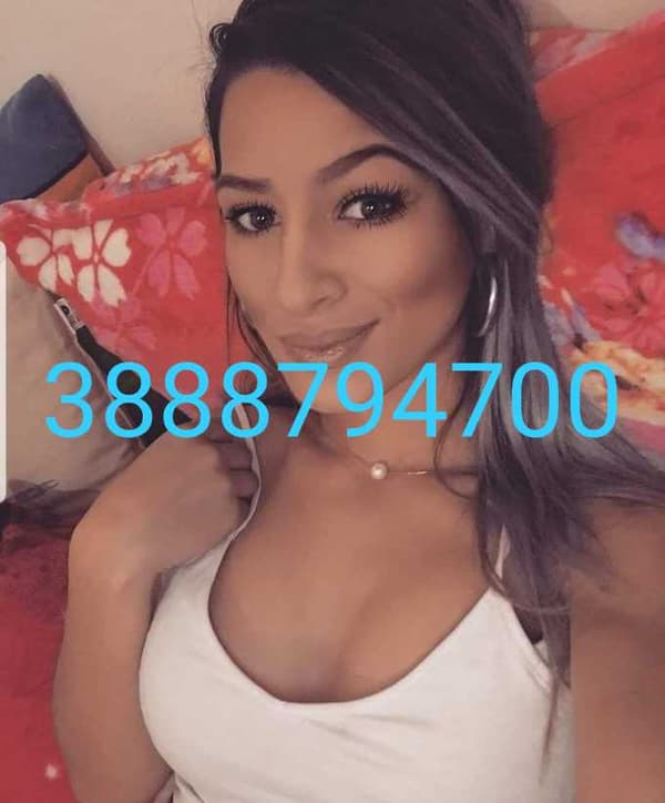 3888749700