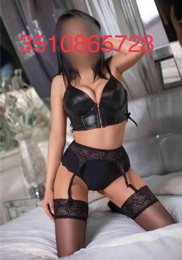 3510865728