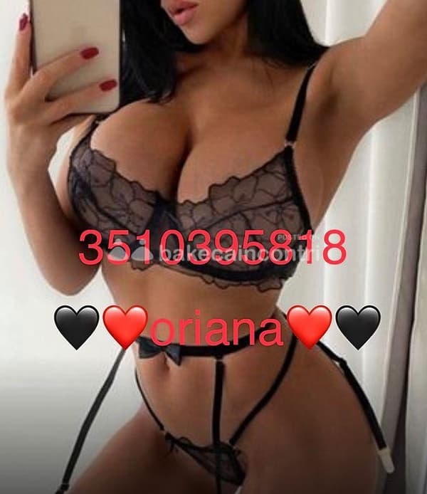 3510395818