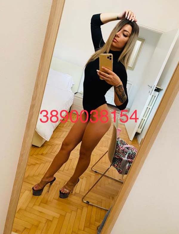 3890038154