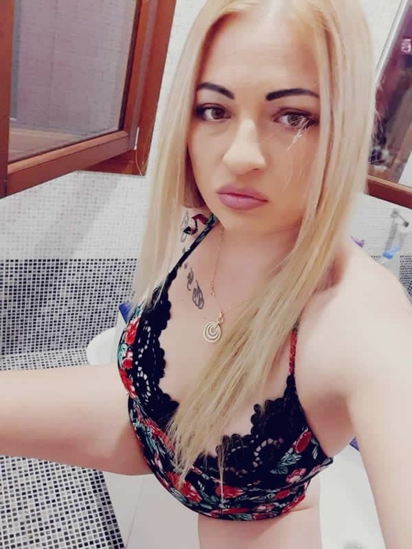 3290365486