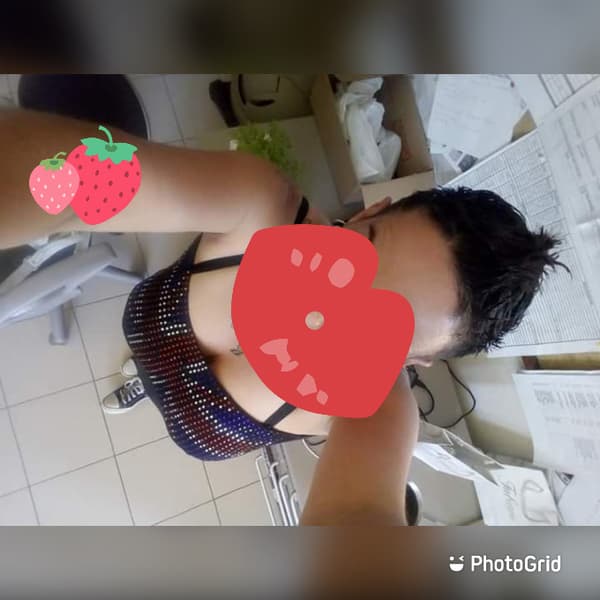 3891209247