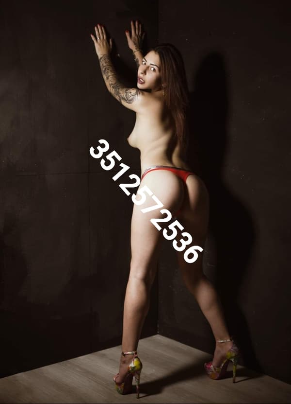 3512572536