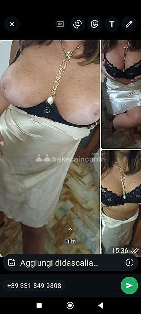 foto 3203251135