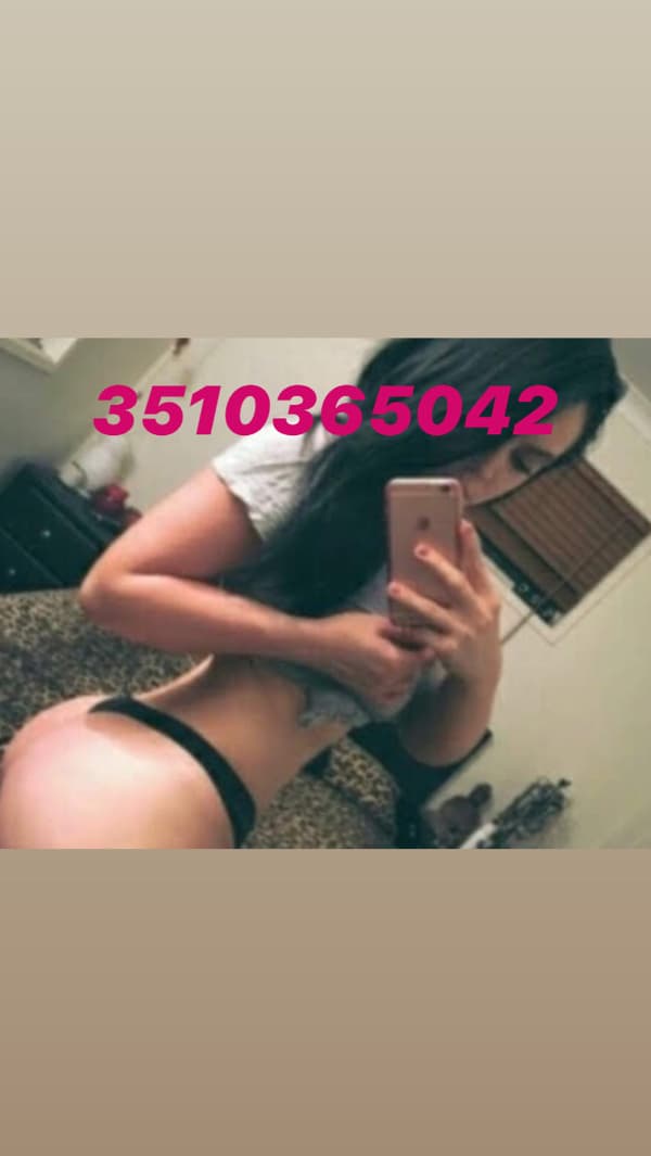 3520365042