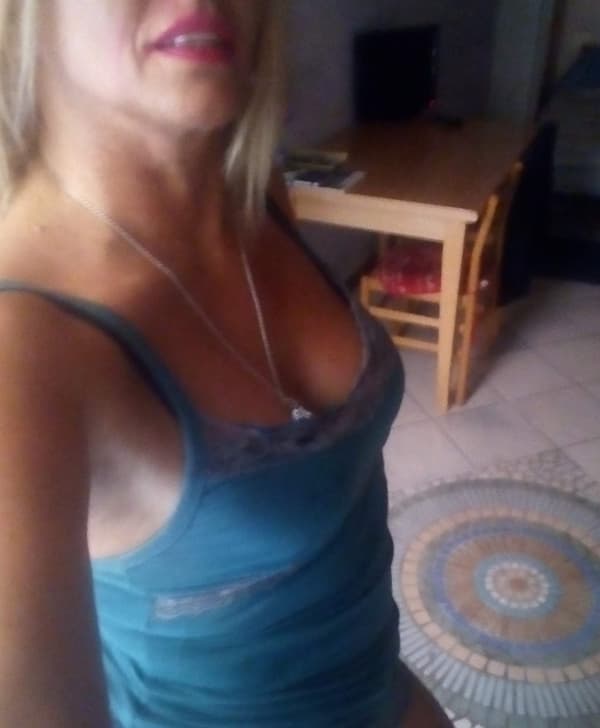 3348962028