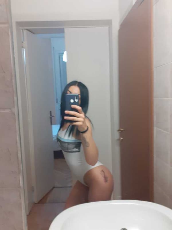 3533384863