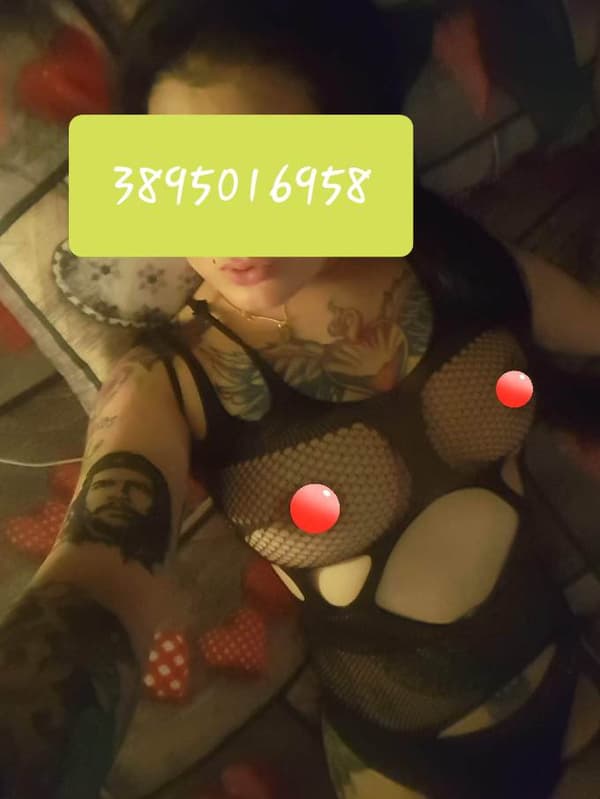 3895016958