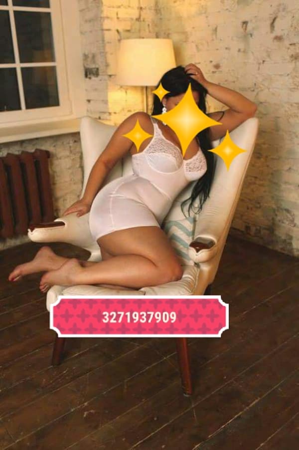 3271937909